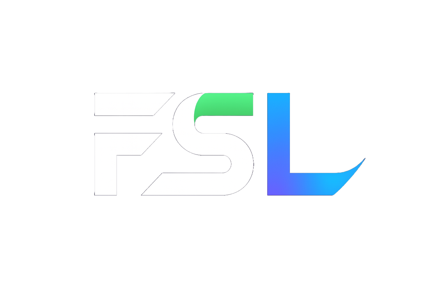 FSL