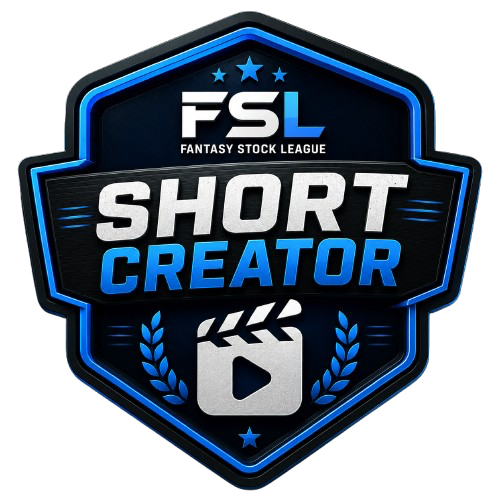 Short Creator