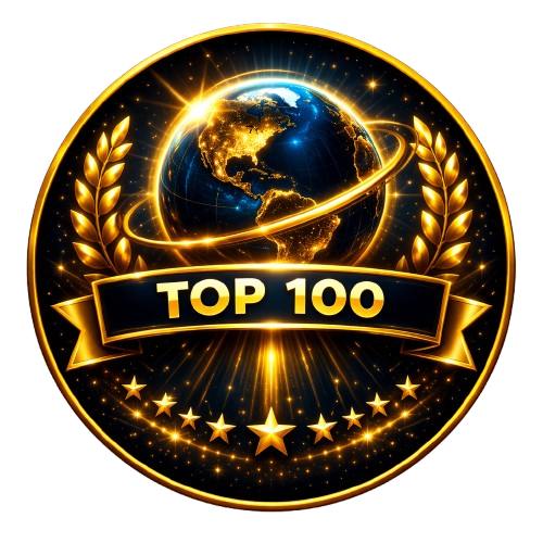 Top 100