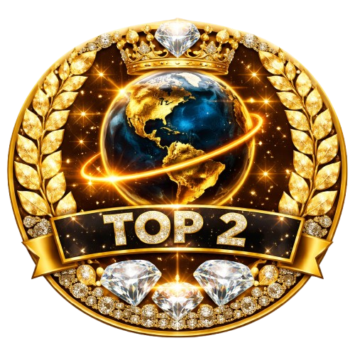 Top 2
