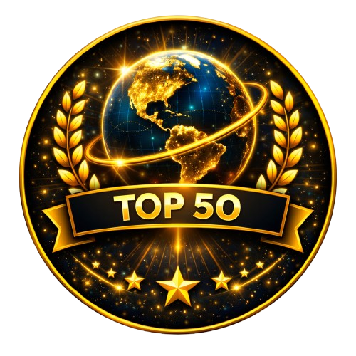 Top 50